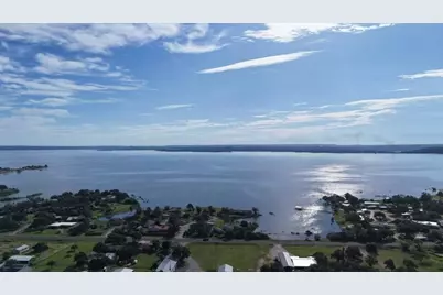 1503 Roselea Drive, Buchanan Dam, TX 78609 - Photo 1