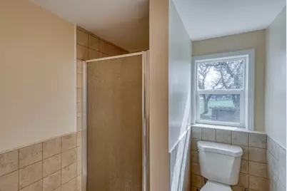 1503 Roselea Drive, Buchanan Dam, TX 78609 - Photo 17