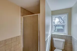 1503 Roselea Dr, Buchanan Dam, TX 78609 - Photo 17