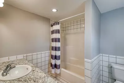 1503 Roselea Drive, Buchanan Dam, TX 78609 - Photo 15