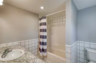 1503 Roselea Dr, Buchanan Dam, TX 78609 - Photo 15