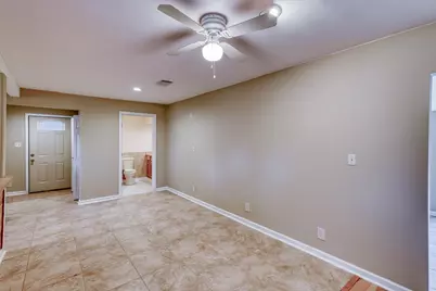 1503 Roselea Drive, Buchanan Dam, TX 78609 - Photo 13