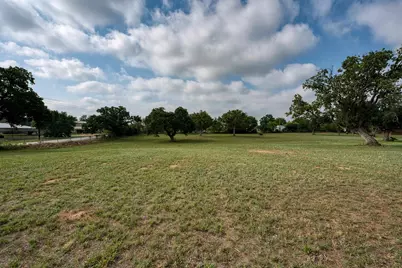 1503 Roselea Drive, Buchanan Dam, TX 78609 - Photo 27