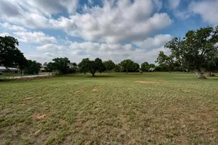1503 Roselea Dr, Buchanan Dam, TX 78609 - Photo 27