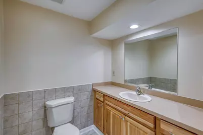 1503 Roselea Drive, Buchanan Dam, TX 78609 - Photo 9