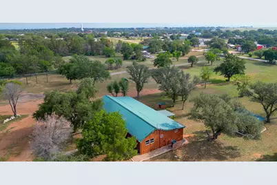 1503 Roselea Drive, Buchanan Dam, TX 78609 - Photo 29