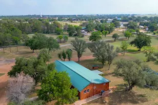 1503 Roselea Dr, Buchanan Dam, TX 78609 - Photo 29