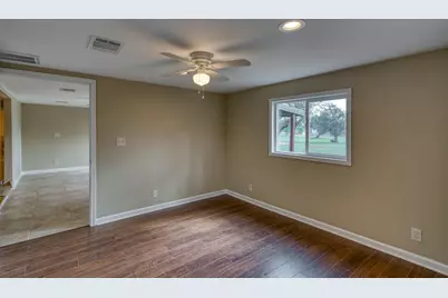 1503 Roselea Drive, Buchanan Dam, TX 78609 - Photo 11