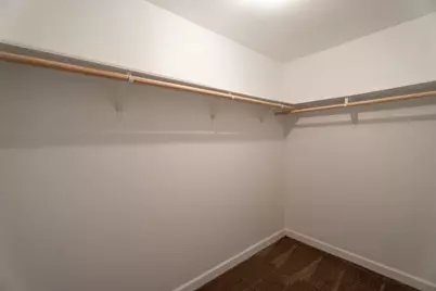 401 Hi There, Unit C, Horseshoe Bay, TX 78657 - Photo 17