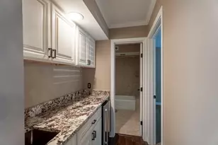 401 Hi There, Horseshoe Bay, TX 78657 - Photo 5