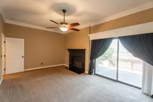 401 Hi There, Horseshoe Bay, TX 78657 - Photo 9