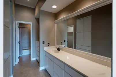 401 Hi There, Unit C, Horseshoe Bay, TX 78657 - Photo 15