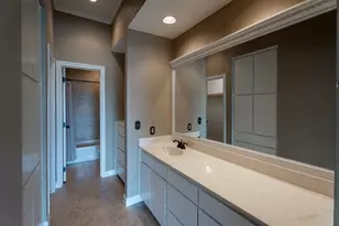 401 Hi There, Horseshoe Bay, TX 78657 - Photo 15