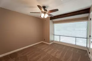 401 Hi There, Horseshoe Bay, TX 78657 - Photo 7