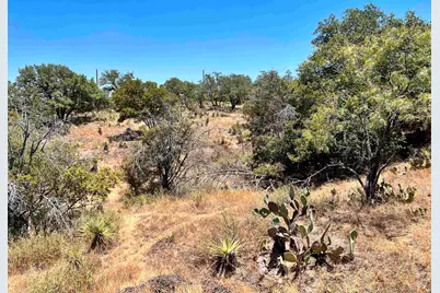 Lot 286 Tbd W. Castlelake Drive, Granite Shoals, TX 78654 - Photo 17