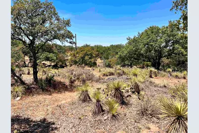 Lot 286 Tbd W. Castlelake Drive, Granite Shoals, TX 78654 - Photo 5