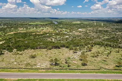 Lot 64 Tbd Big Creek Drive, Big Creek Ranch, Kingsland, TX 78654 - Photo 13