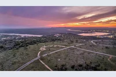 Lot 64 Tbd Big Creek Drive, Big Creek Ranch, Kingsland, TX 78654 - Photo 17