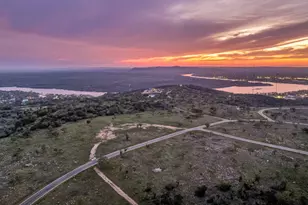 Lot 64 Tbd Big Creek Dr Big Creek Ranch, Kingsland, TX 78654 - Photo 17