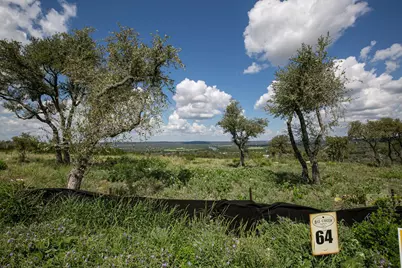 Lot 64 Tbd Big Creek Drive, Big Creek Ranch, Kingsland, TX 78654 - Photo 15