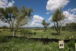 Lot 64 Tbd Big Creek Dr Big Creek Ranch, Kingsland, TX 78654 - Photo 15