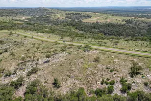 Lot 64 Tbd Big Creek Dr Big Creek Ranch, Kingsland, TX 78654 - Photo 3