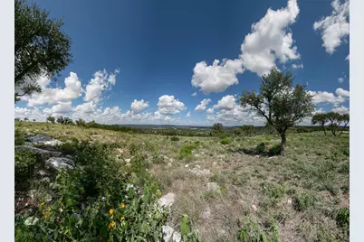 Lot 64 Tbd Big Creek Drive, Big Creek Ranch, Kingsland, TX 78654 - Photo 5