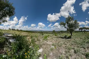 Lot 64 Tbd Big Creek Dr Big Creek Ranch, Kingsland, TX 78654 - Photo 5