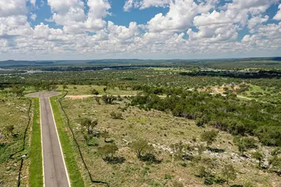 Lot 64 Tbd Big Creek Drive, Big Creek Ranch, Kingsland, TX 78654 - Photo 1