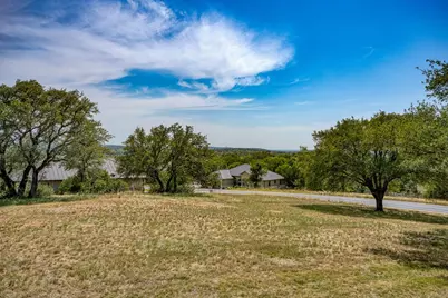 305 Onyx, Horseshoe Bay, TX 78657 - Photo 7