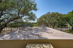 305 Onyx, Horseshoe Bay, TX 78657 - Photo 21