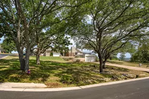 305 Onyx, Horseshoe Bay, TX 78657 - Photo 1