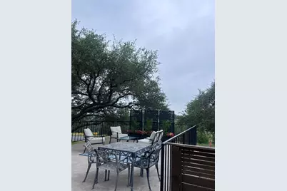 305 Onyx, Horseshoe Bay, TX 78657 - Photo 21