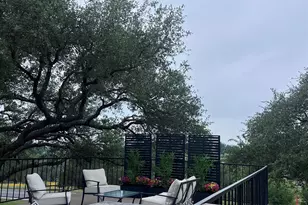 305 Onyx, Horseshoe Bay, TX 78657 - Photo 21