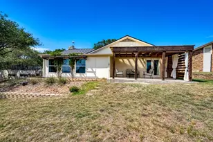 305 Onyx, Horseshoe Bay, TX 78657 - Photo 23