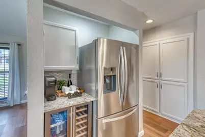 305 Onyx, Horseshoe Bay, TX 78657 - Photo 11