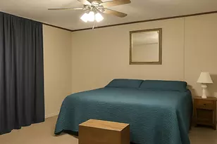 1500 19th St, Horseshoe Bay, TX 78657 - Photo 5