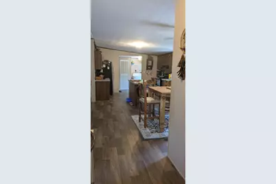 1500 19th Street, Horseshoe Bay, TX 78657 - Photo 11