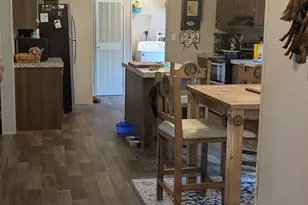 1500 19th St, Horseshoe Bay, TX 78657 - Photo 11