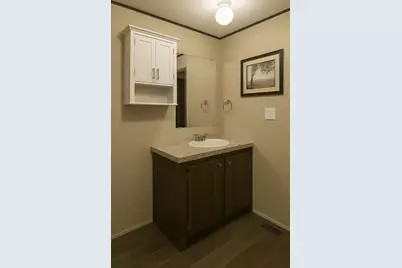 1500 19th Street, Horseshoe Bay, TX 78657 - Photo 7