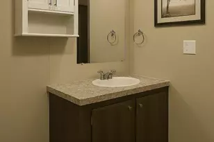 1500 19th St, Horseshoe Bay, TX 78657 - Photo 7