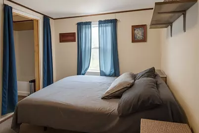 1500 19th Street, Horseshoe Bay, TX 78657 - Photo 9