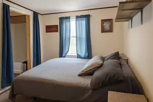 1500 19th St, Horseshoe Bay, TX 78657 - Photo 9