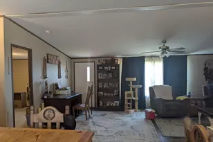 1500 19th St, Horseshoe Bay, TX 78657 - Photo 3