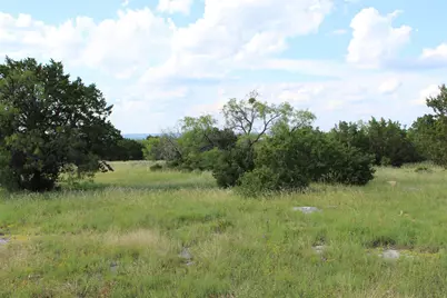 Lot 22030 Long Shot, Horseshoe Bay, TX 78657 - Photo 5
