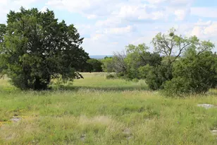 Lot 22030 Long Shot, Horseshoe Bay, TX 78657 - Photo 1