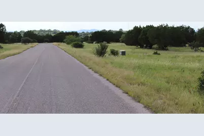 Lot 22030 Long Shot, Horseshoe Bay, TX 78657 - Photo 3