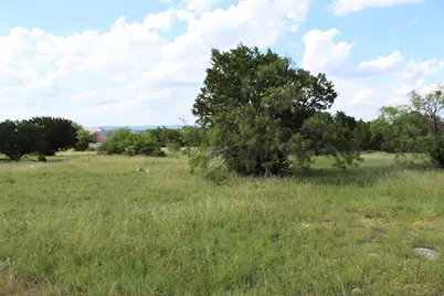 Lot 22030 Long Shot, Horseshoe Bay, TX 78657 - Photo 7