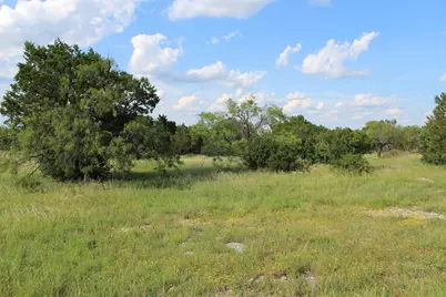 Lot 22030 Long Shot, Horseshoe Bay, TX 78657 - Photo 9