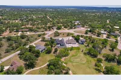 Lot #50 Chaumont Street, Kingsland, TX 78639 - Photo 9